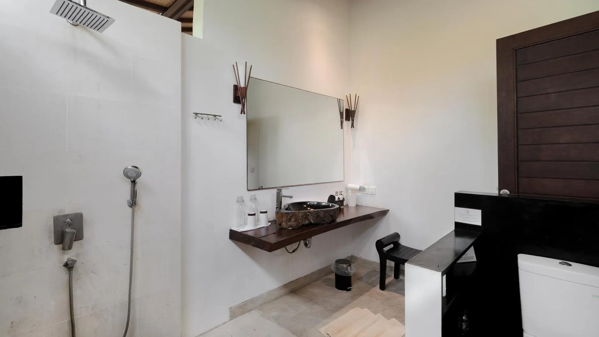 Villa Kuda Sumba By Balisuperhost Kerobokan Ινδονησία