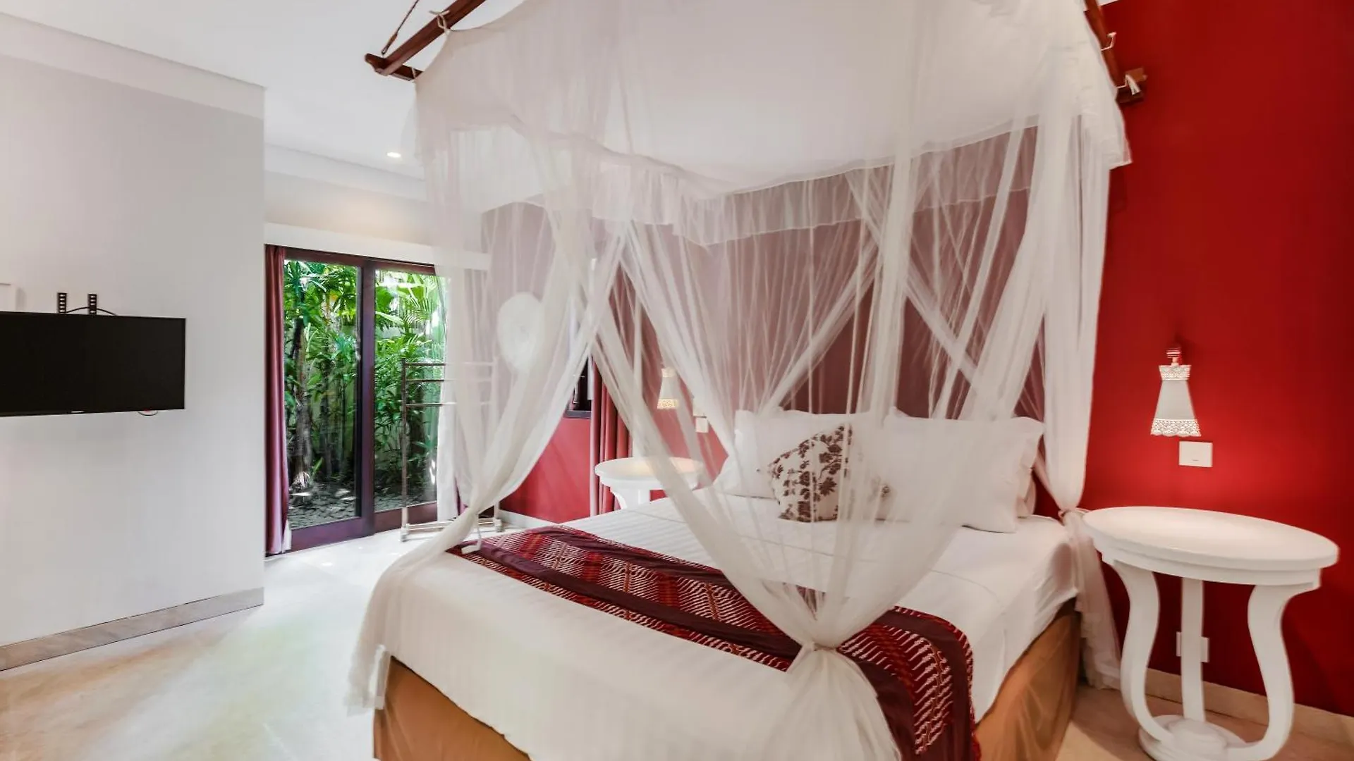 Villa Kuda Sumba By Balisuperhost كيروبوكان