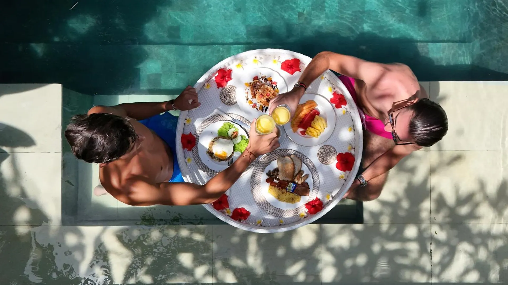Villa Kuda Sumba By Balisuperhost كيروبوكان