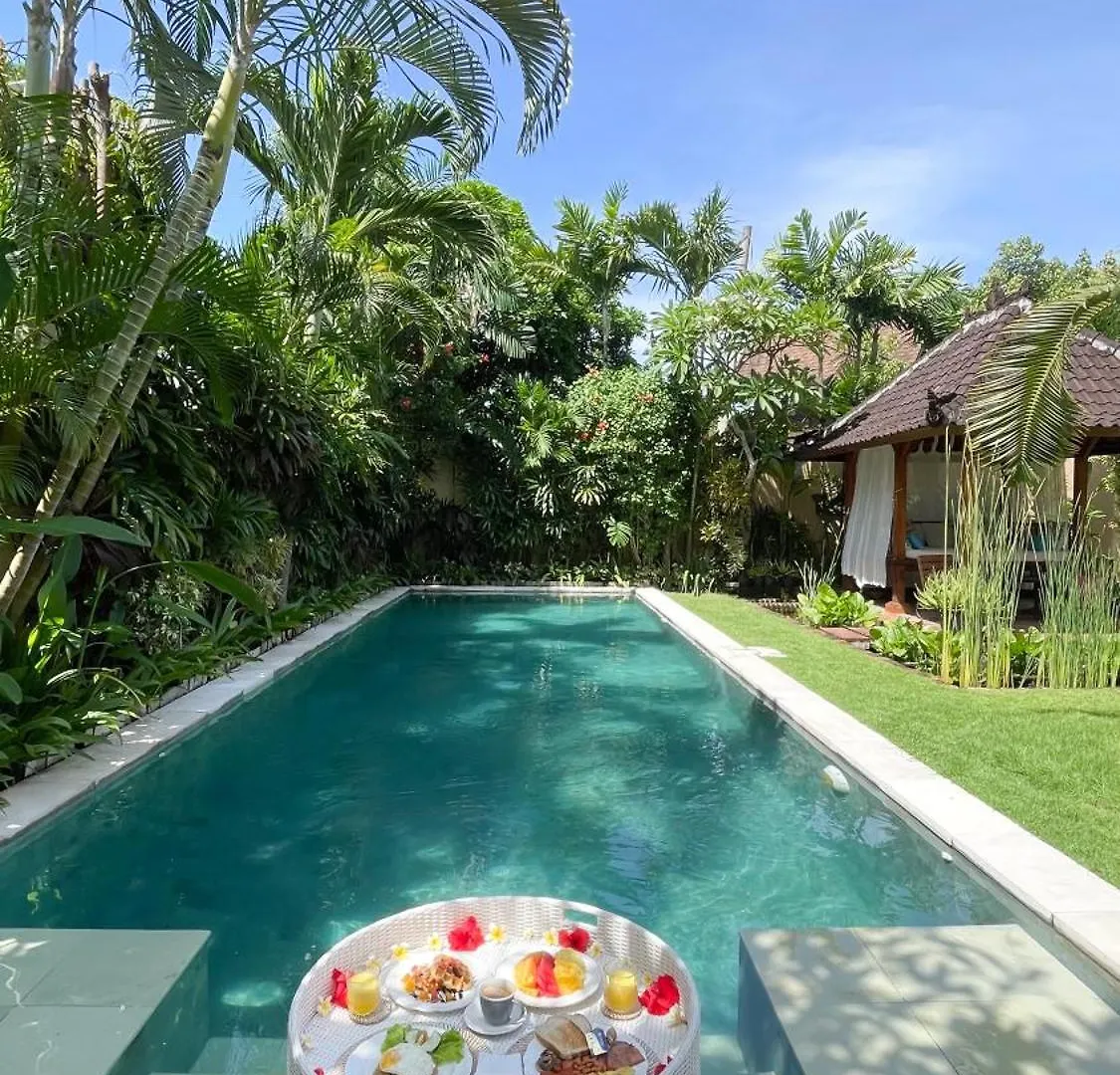 Villa Kuda Sumba By Balisuperhost كيروبوكان